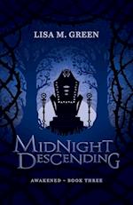 Midnight Descending 