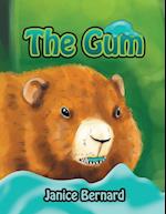 The Gum 