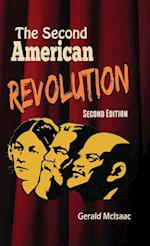 The Second American Revolution Second Edition 