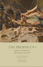 The Prophet's Night Journey and Heavenly Ascent 