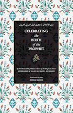 Celebrating the Birth of the Prophet 