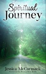 Spiritual Journey