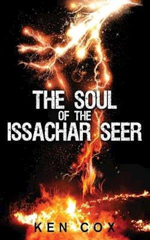 The Soul of the Issachar Seer