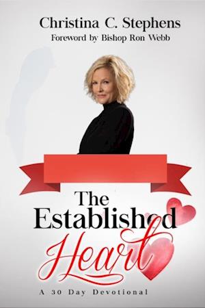 Established Heart