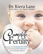 Complete Fertility