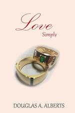 Love Simply