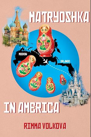 Matryoshka in America