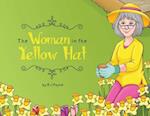 Woman in the Yellow Hat