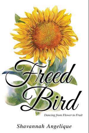 Freed Bird