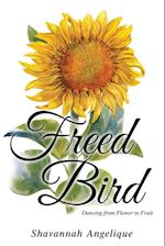 Freed Bird