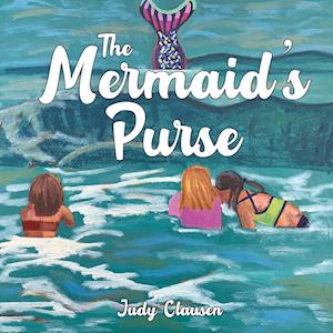 The Mermaid's Purse