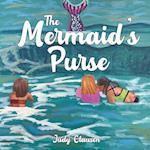 The Mermaid's Purse 