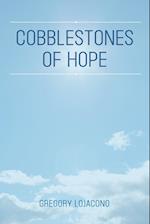 Cobblestones of Hope 