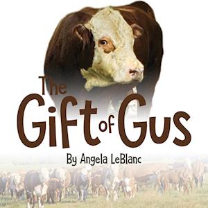 The Gift of Gus