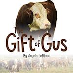 The Gift of Gus 