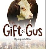 The Gift of Gus 