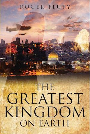 The Greatest Kingdom On Earth