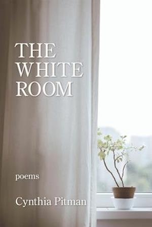 The White Room