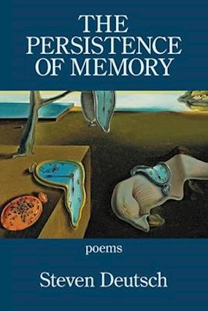 The Persistence of Memory