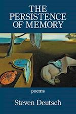 The Persistence of Memory