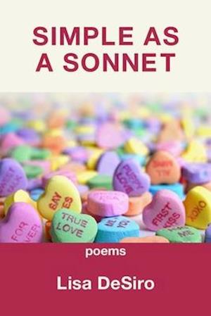 Simple as a Sonnet