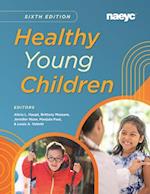 Healthy Young ChildrenSixth Edition