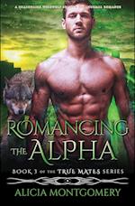 Romancing the Alpha