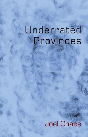 Underrated Provinces