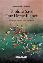 Tools to Save Our Home Planet