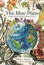 The Blue Plate