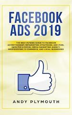Facebook Ads 2019