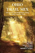 Ohio Trail Mix