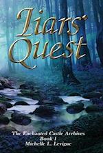 Liars' Quest 