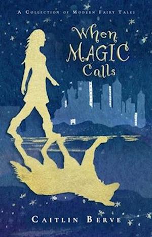 When Magic Calls