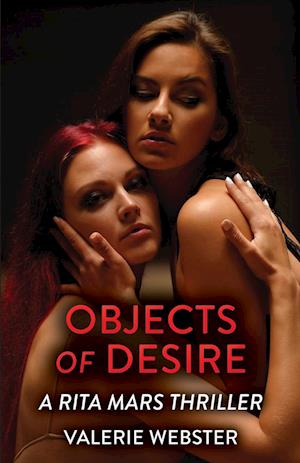 Objects of Desire