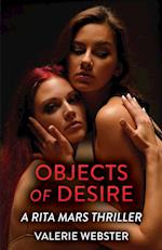 Objects of Desire