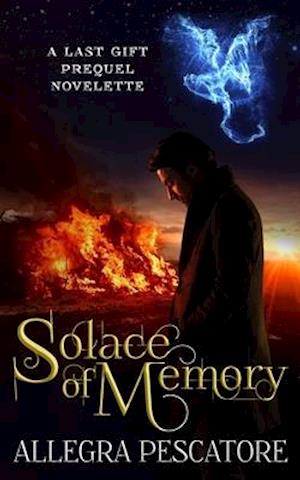 Solace of Memory