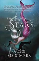 The Fate of Stars