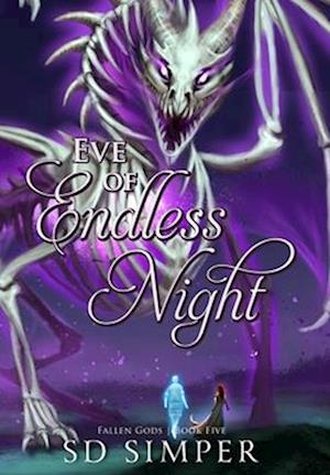 Eve of Endless Night