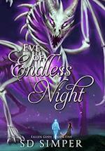 Eve of Endless Night 