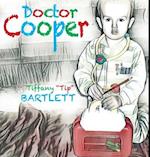 Dr. Cooper