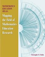 Mathematics Education Atlas