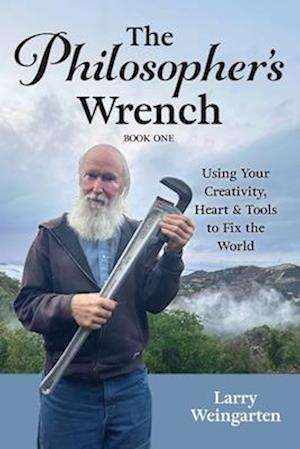 The Philosopher's Wrench