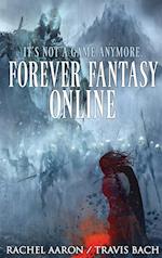 Forever Fantasy Online 