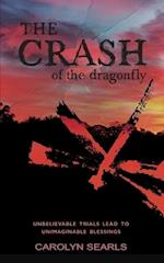 The Crash of the Dragonfly