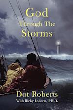 God Through The Storms 