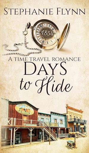 Days to Hide