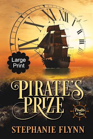 Pirate's Prize