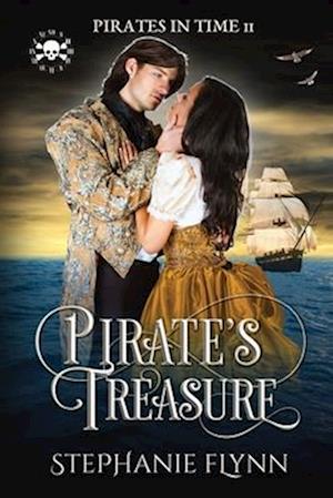 Pirate's Treasure