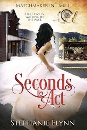 Seconds to Act